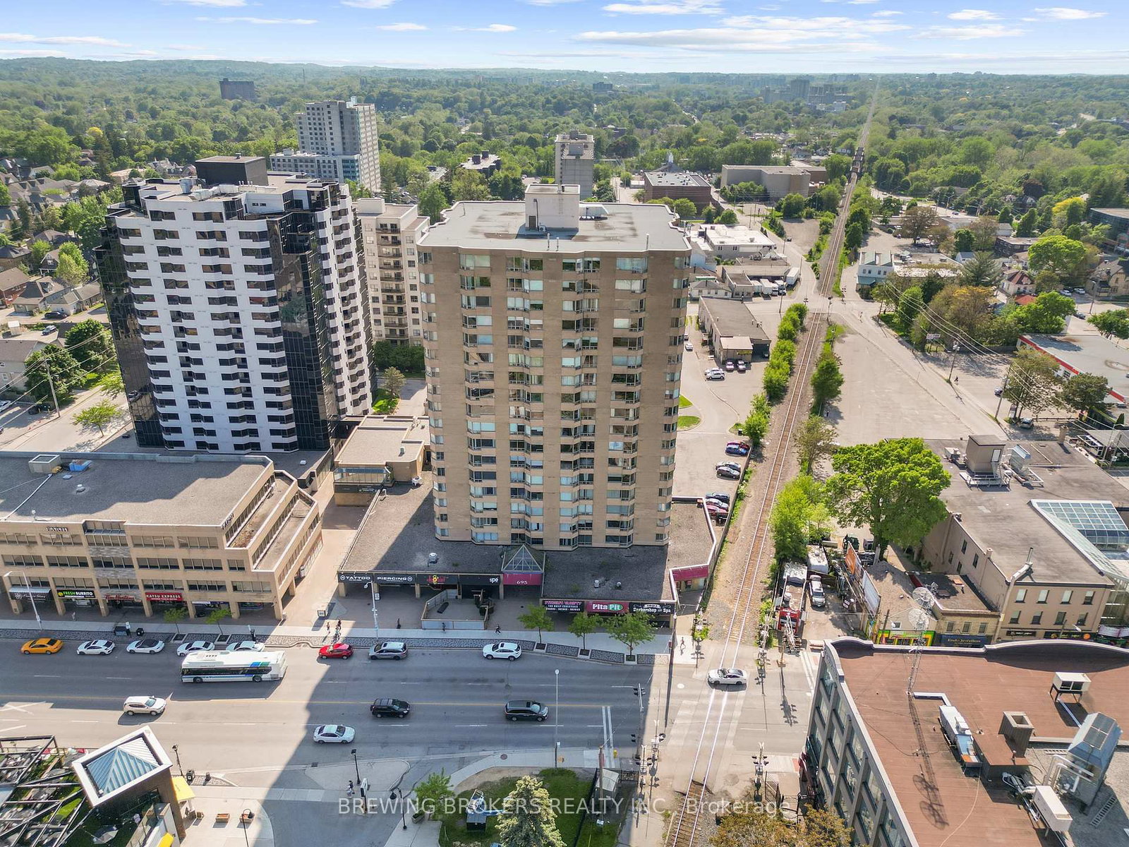 695-richmond-street-london-east-ontario-x12126057