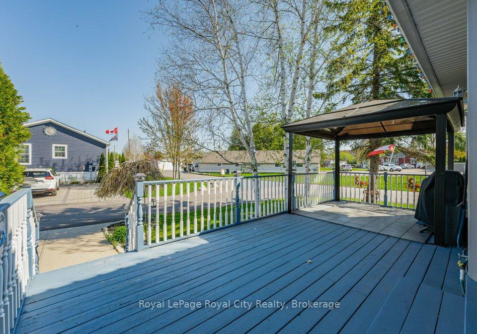 40-bullfrog-drive-puslinch-ontario-x12126067