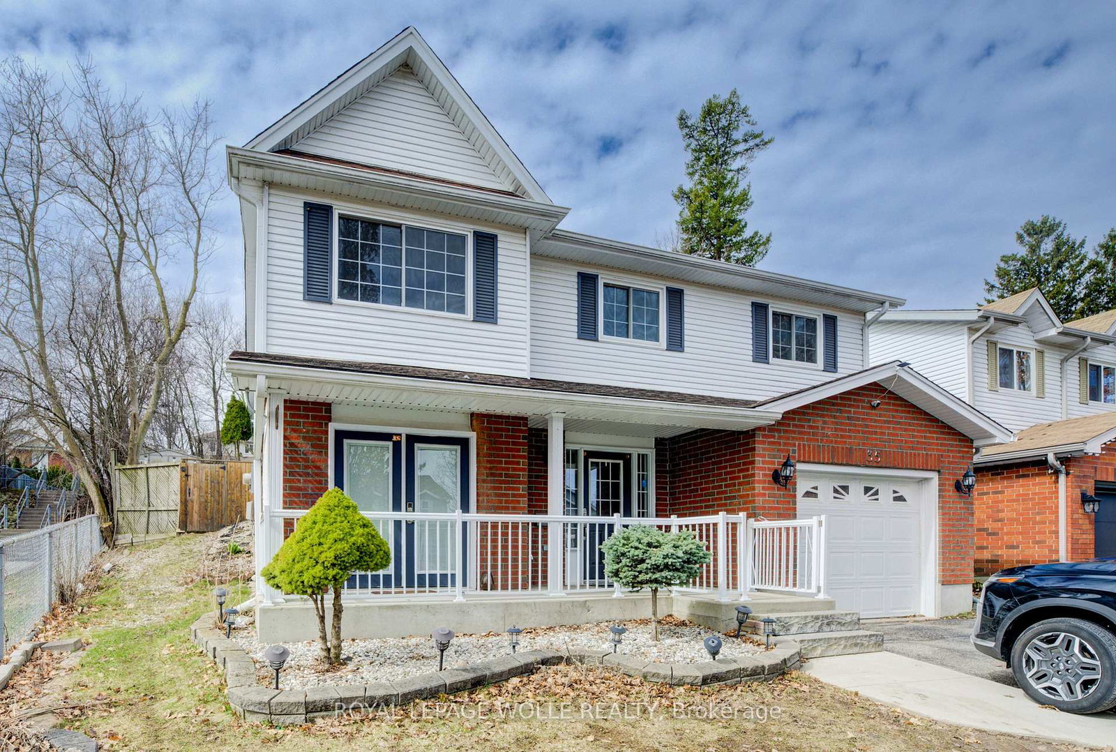 35-wildlark-crescent-kitchener-ontario-x12126080