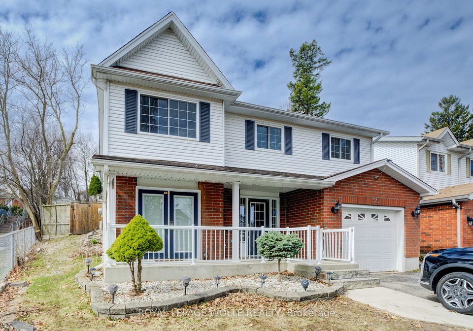35-wildlark-crescent-kitchener-ontario-x12126080