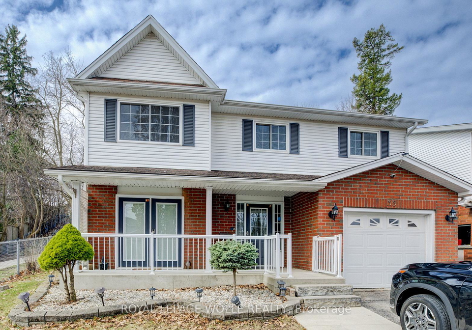 35-wildlark-crescent-kitchener-ontario-x12126080