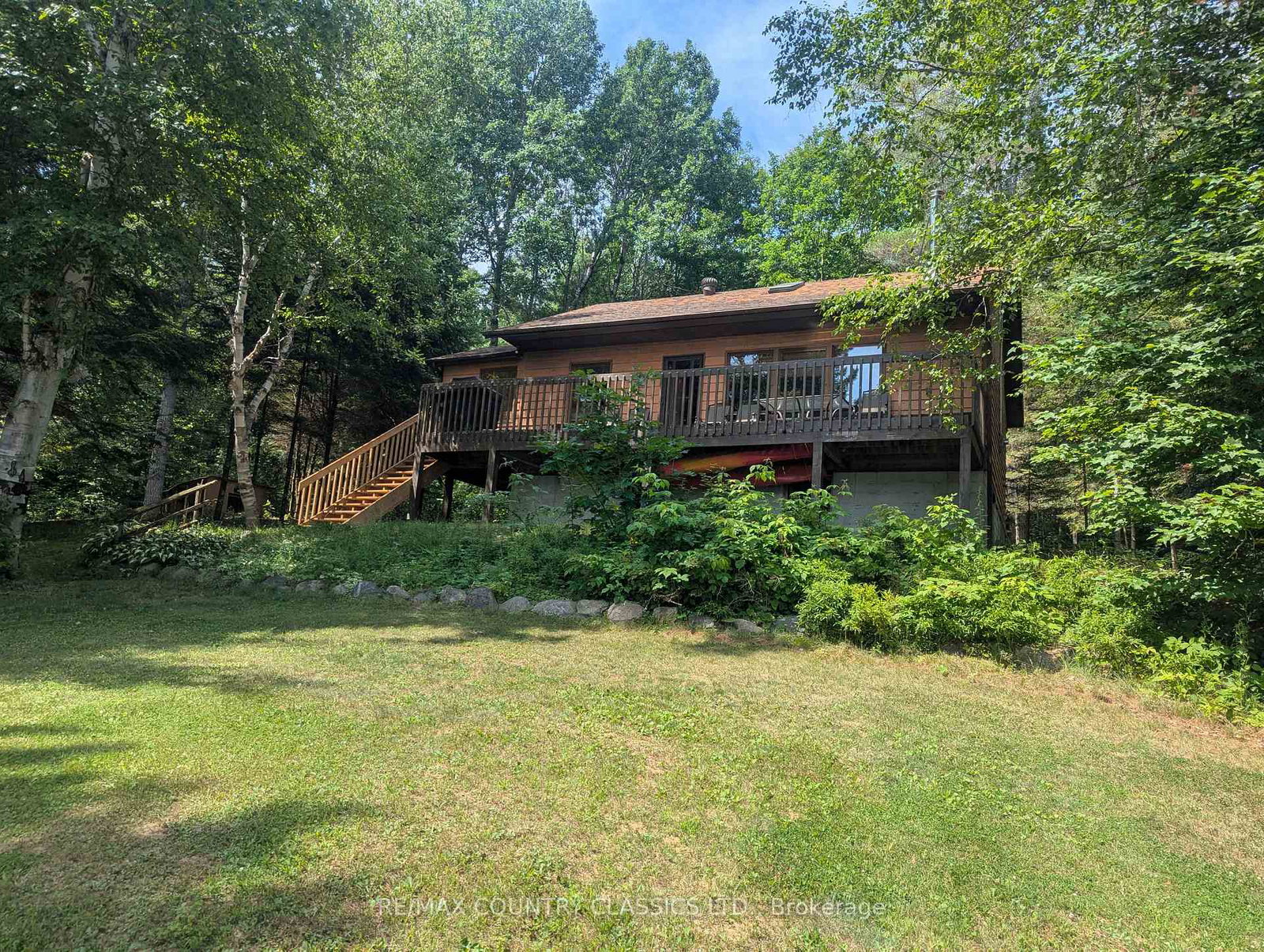 491-kuiack-lake-road-madawaska-valley-ontario-x12126089