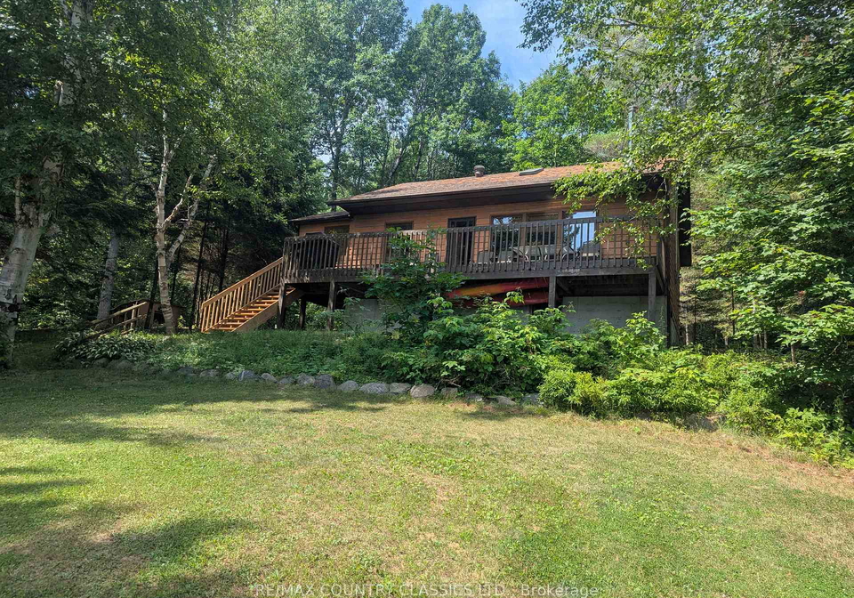 491-kuiack-lake-road-madawaska-valley-ontario-x12126089