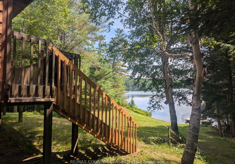 491-kuiack-lake-road-madawaska-valley-ontario-x12126089