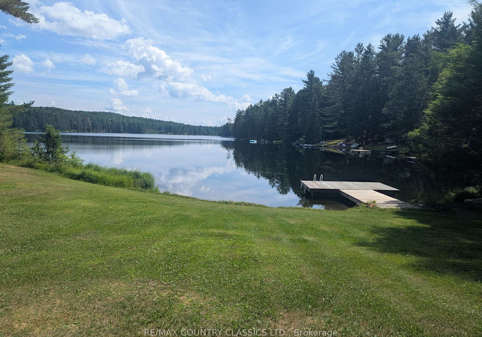 491-kuiack-lake-road-madawaska-valley-ontario-x12126089