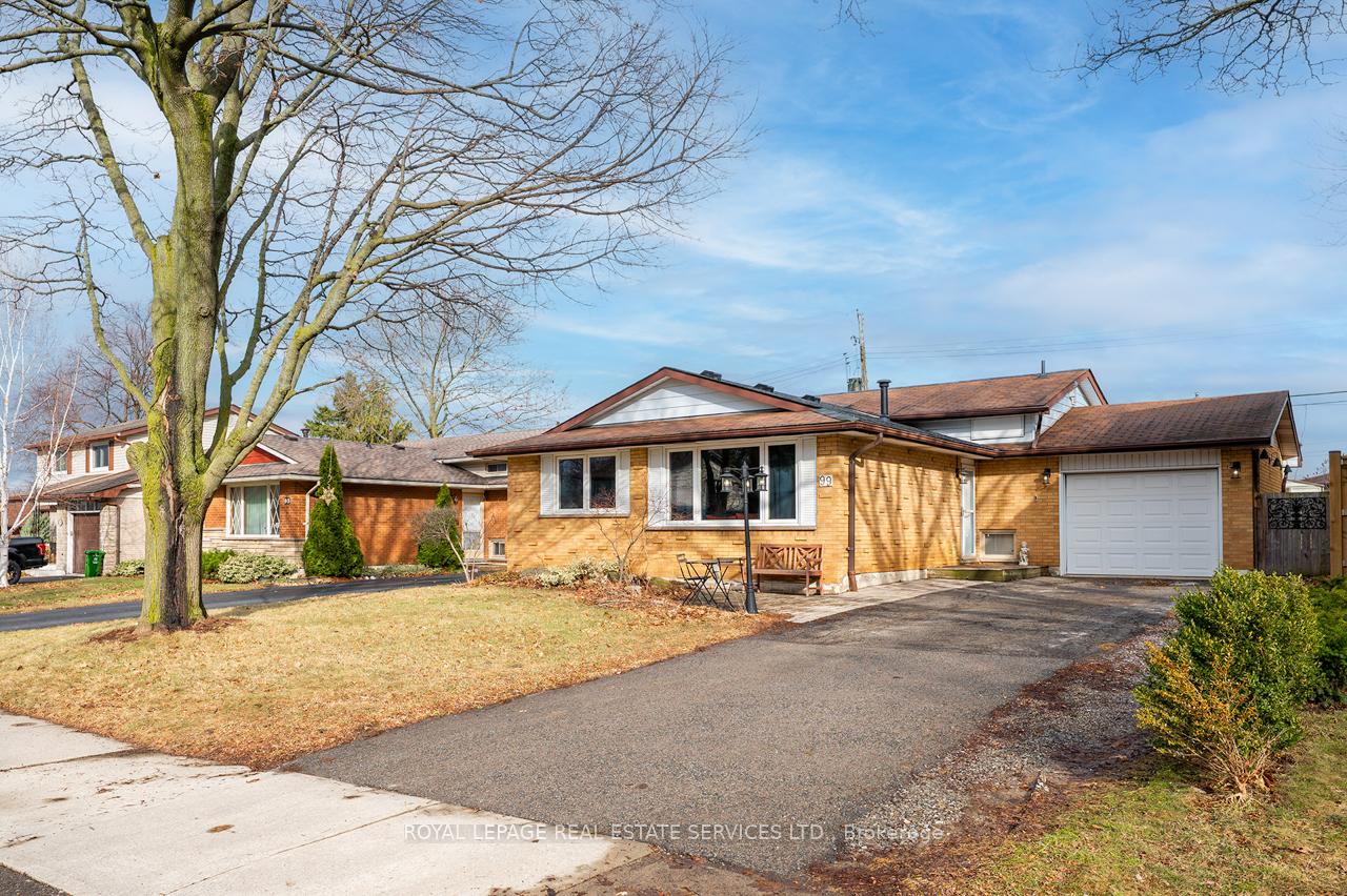 99-mountbatten-drive-hamilton-ontario-x12126094