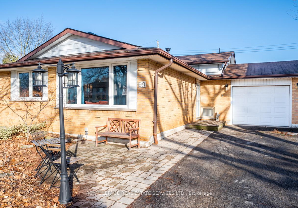 99-mountbatten-drive-hamilton-ontario-x12126094