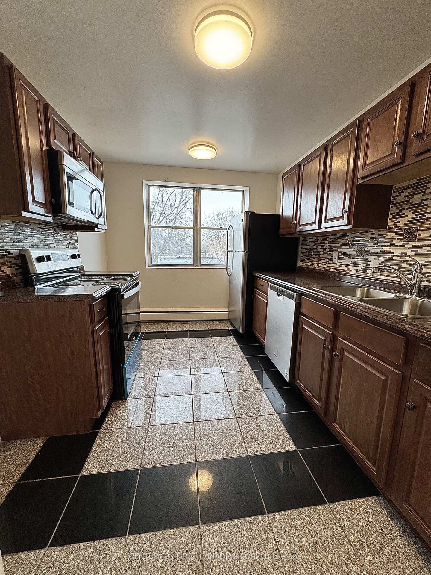 75-high-street-london-south-ontario-x12126109
