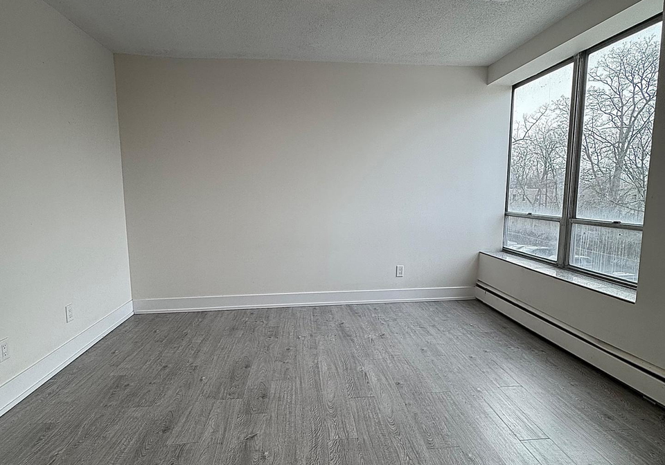 75-high-street-london-south-ontario-x12126109