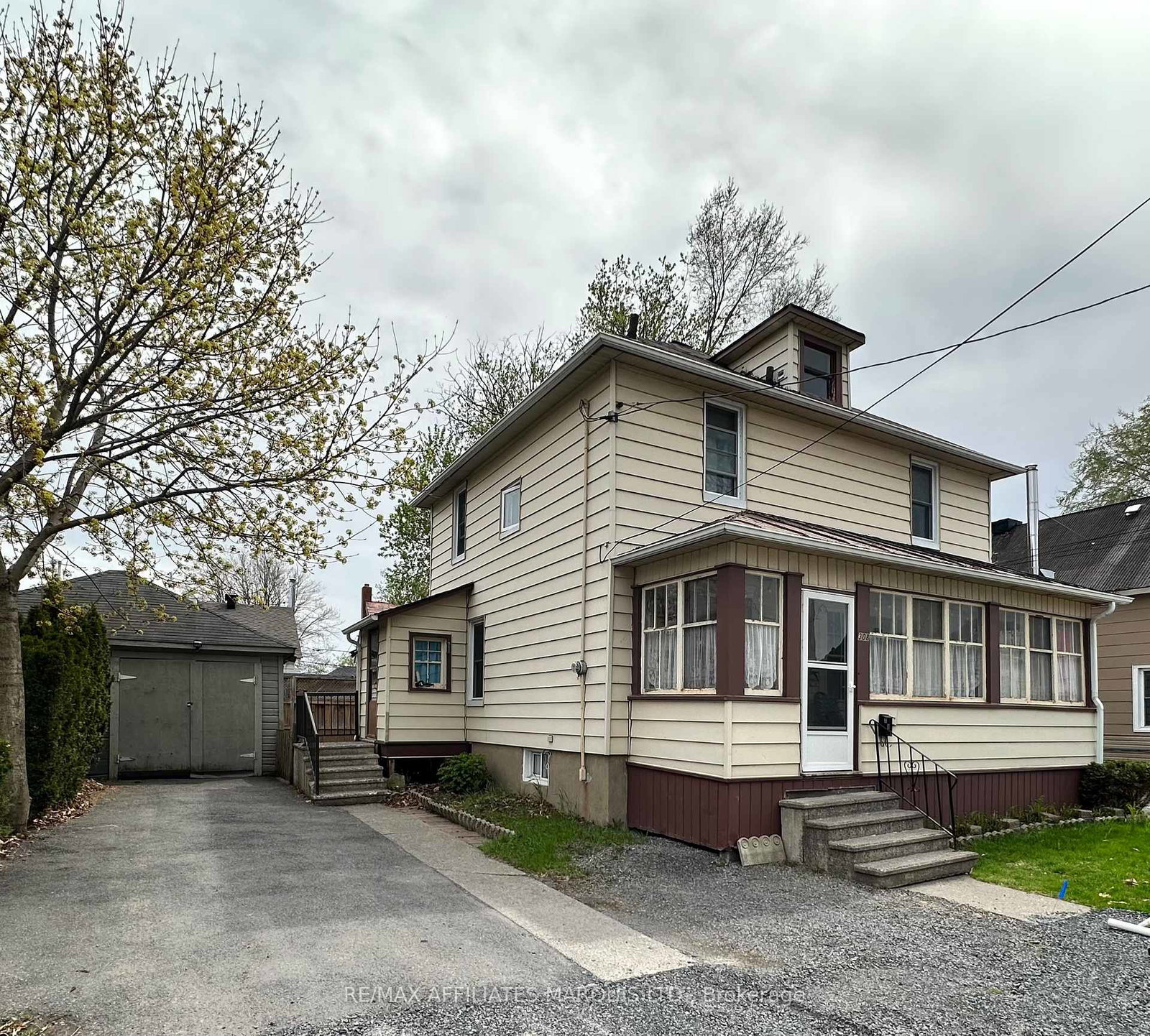 308-third-street-w-cornwall-ontario-x12126144