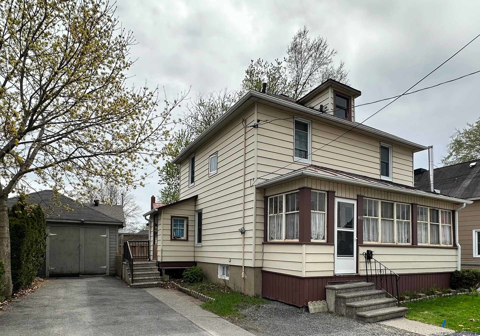 308-third-street-w-cornwall-ontario-x12126144