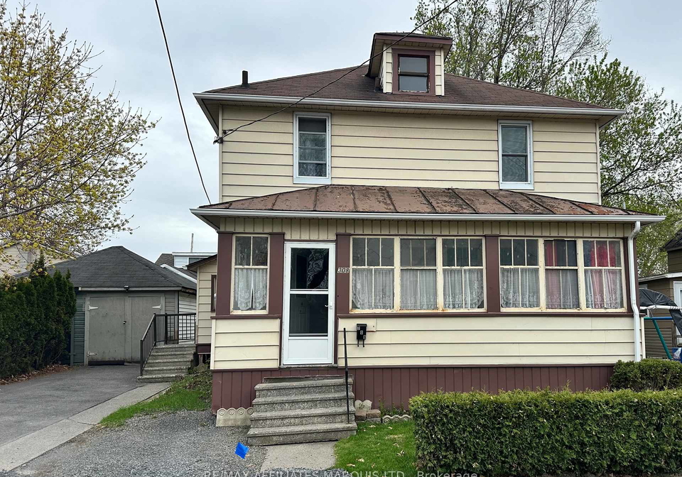 308-third-street-w-cornwall-ontario-x12126144