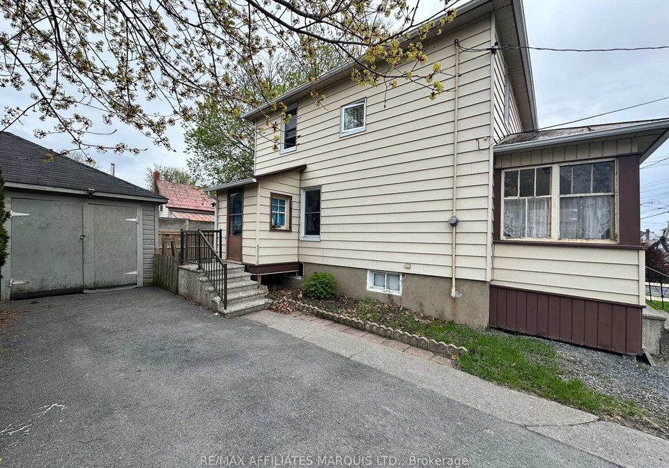 308-third-street-w-cornwall-ontario-x12126144
