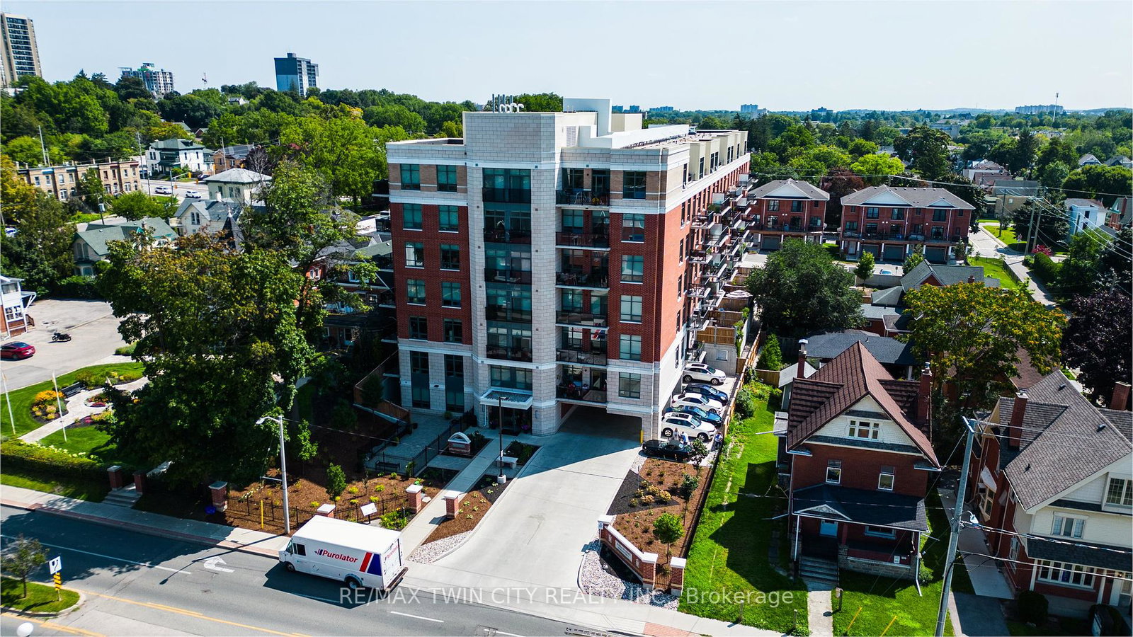 399-queen-street-s-kitchener-ontario-x12126156