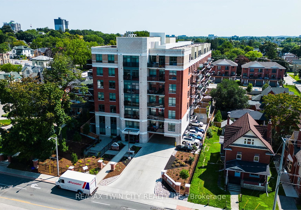 399-queen-street-s-kitchener-ontario-x12126156