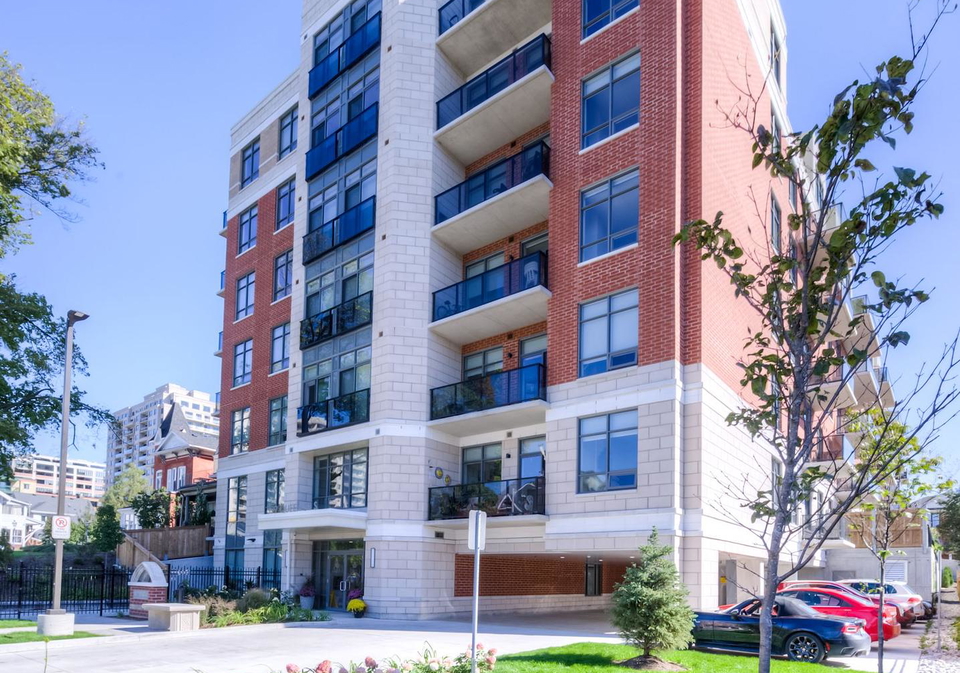 399-queen-street-s-kitchener-ontario-x12126156