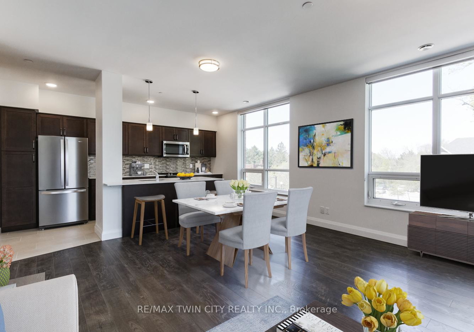399-queen-street-s-kitchener-ontario-x12126156
