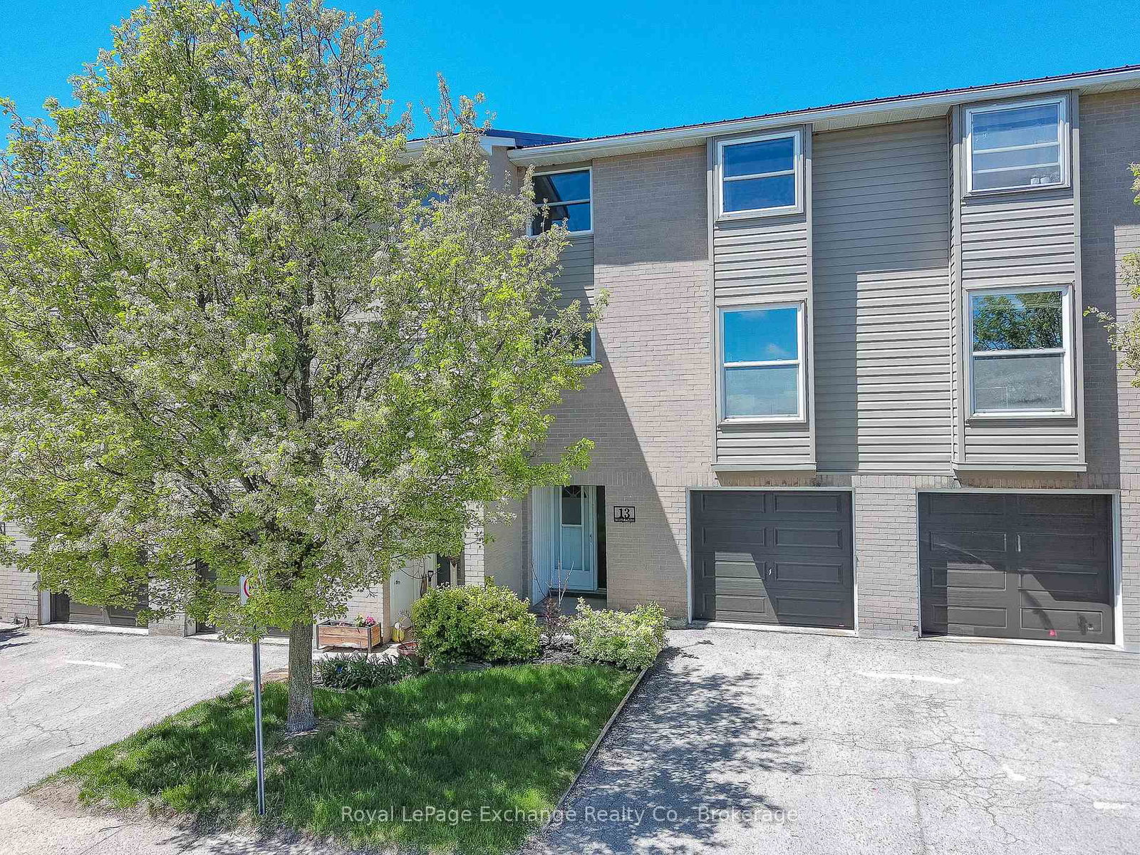 13-philip-place-kincardine-ontario-x12126166