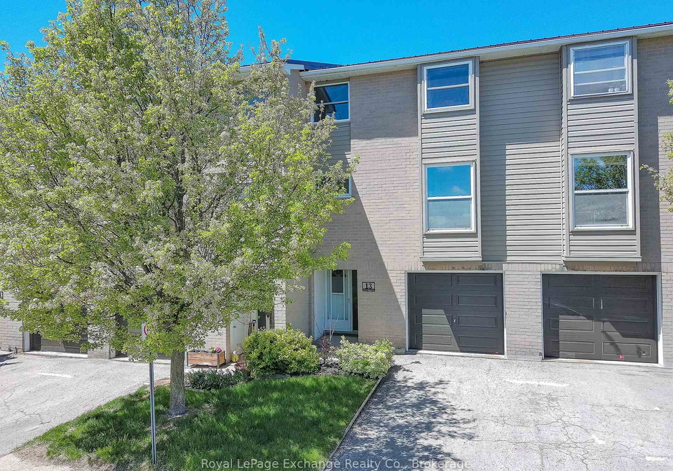 13-philip-place-kincardine-ontario-x12126166