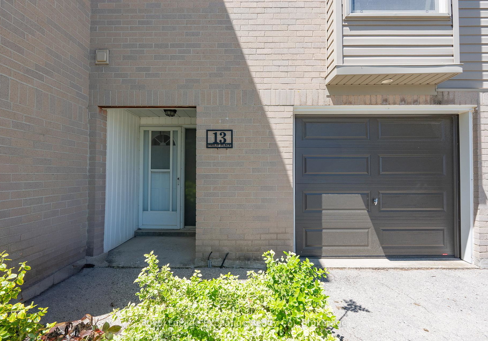 13-philip-place-kincardine-ontario-x12126166