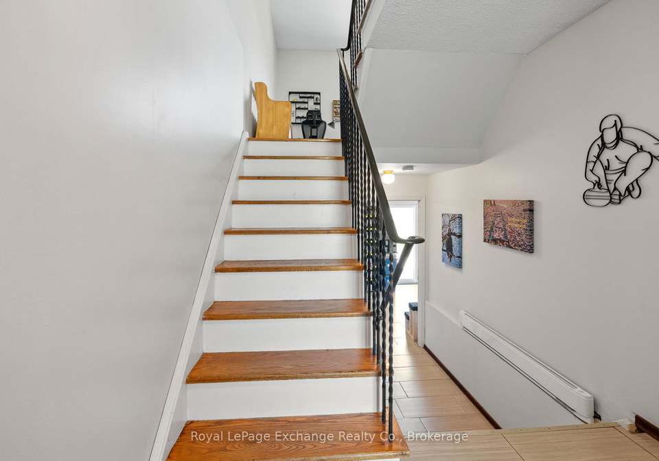 13-philip-place-kincardine-ontario-x12126166