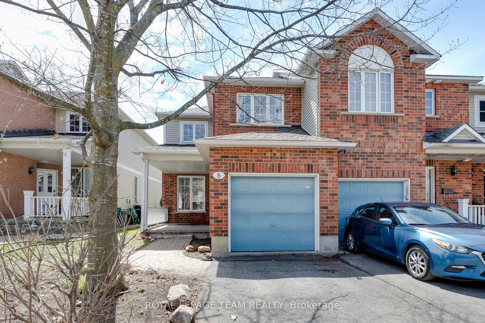 8-bellrock-drive-kanata-ontario-x12126188
