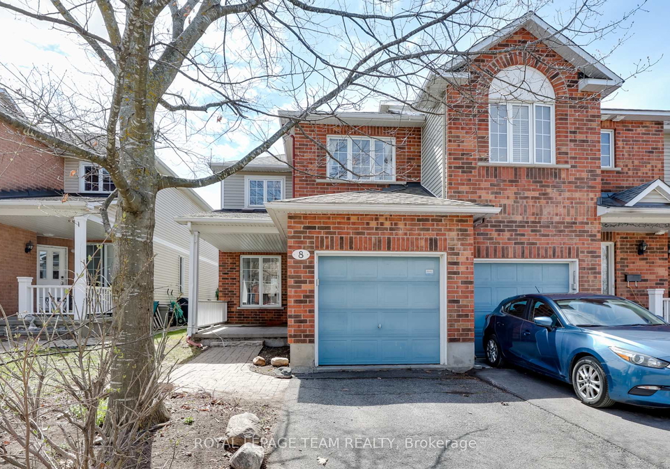 8-bellrock-drive-kanata-ontario-x12126188