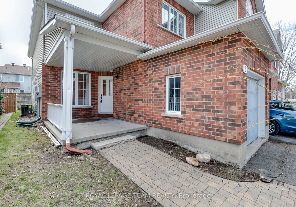 8-bellrock-drive-kanata-ontario-x12126188