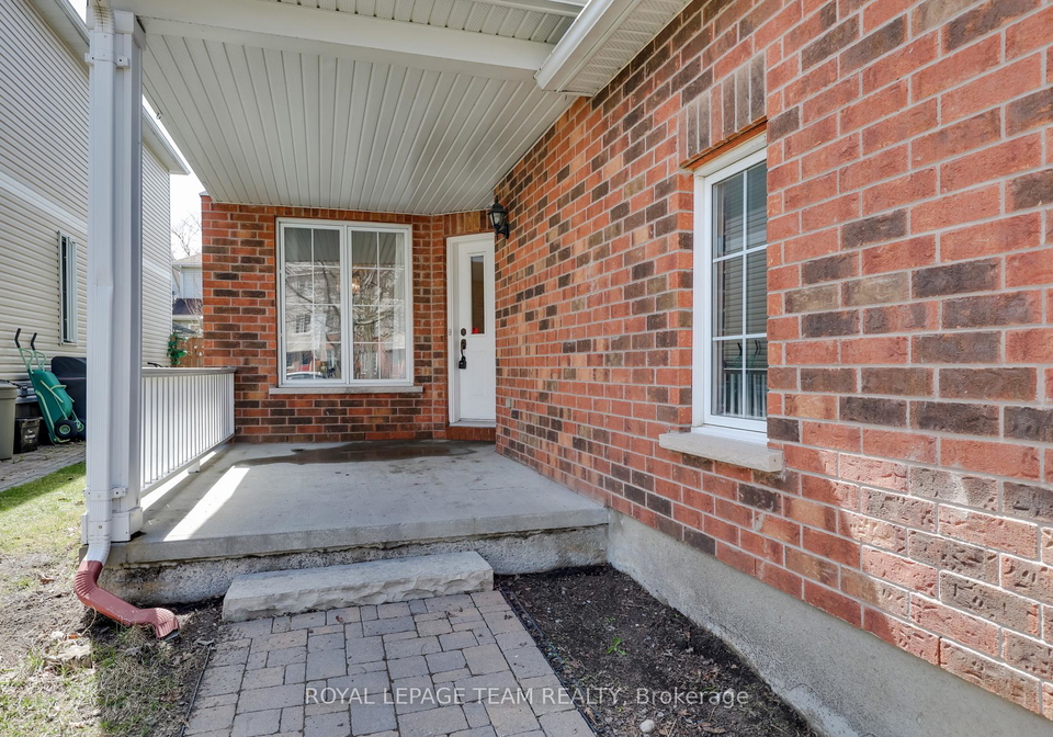 8-bellrock-drive-kanata-ontario-x12126188