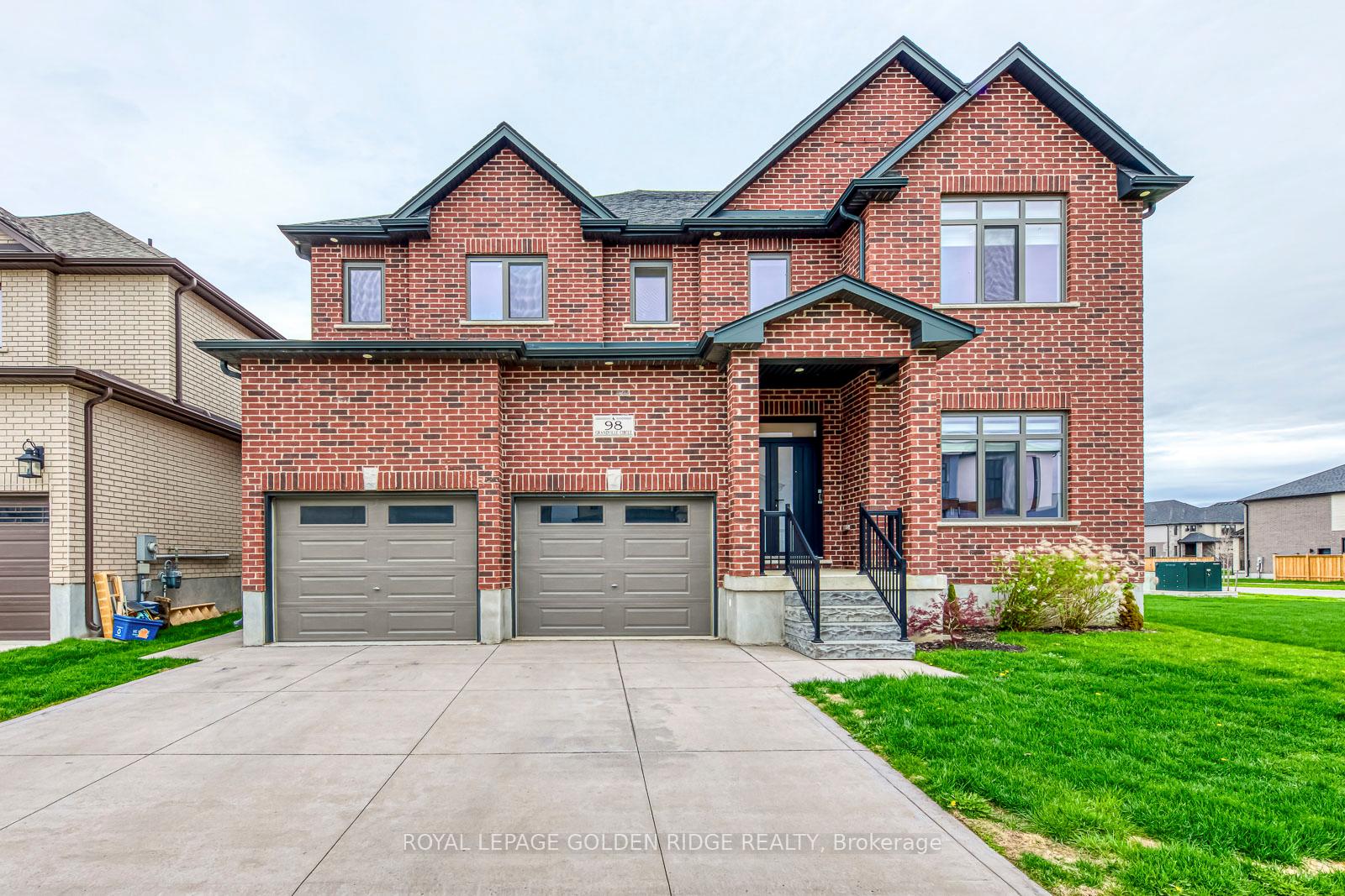 98-grandville-circle-brant-ontario-x12126194