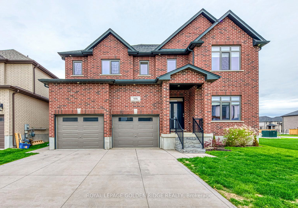 98-grandville-circle-brant-ontario-x12126194