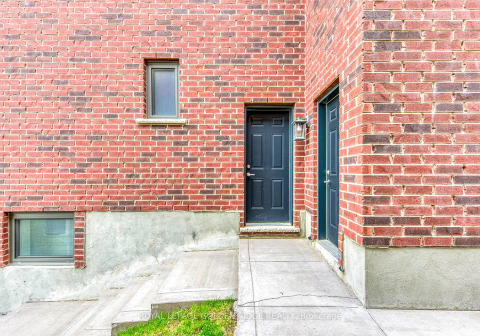 98-grandville-circle-brant-ontario-x12126194