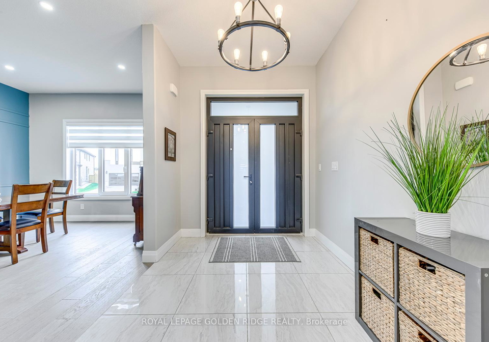 98-grandville-circle-brant-ontario-x12126194