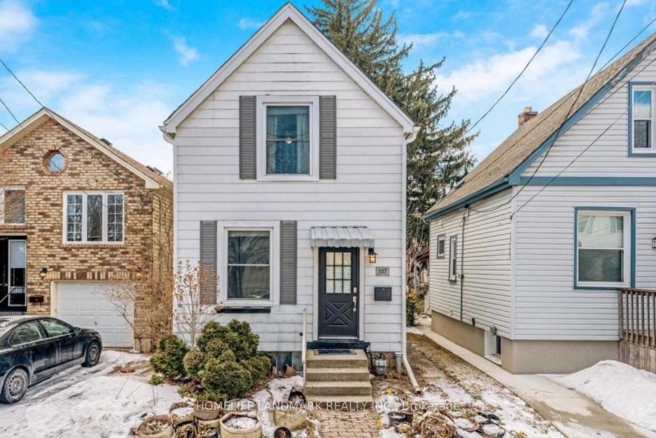 107-royal-avenue-hamilton-ontario-x12126259