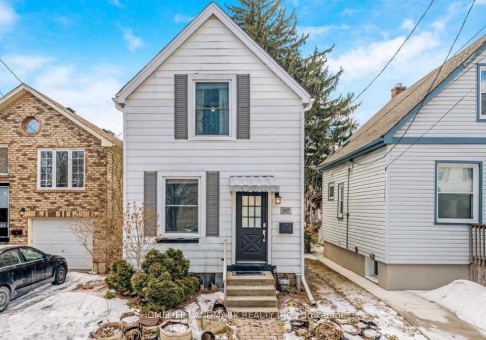 107-royal-avenue-hamilton-ontario-x12126259