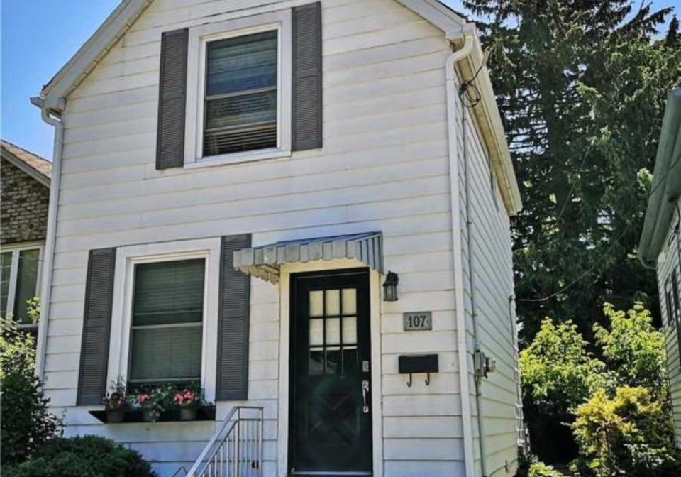 107-royal-avenue-hamilton-ontario-x12126259
