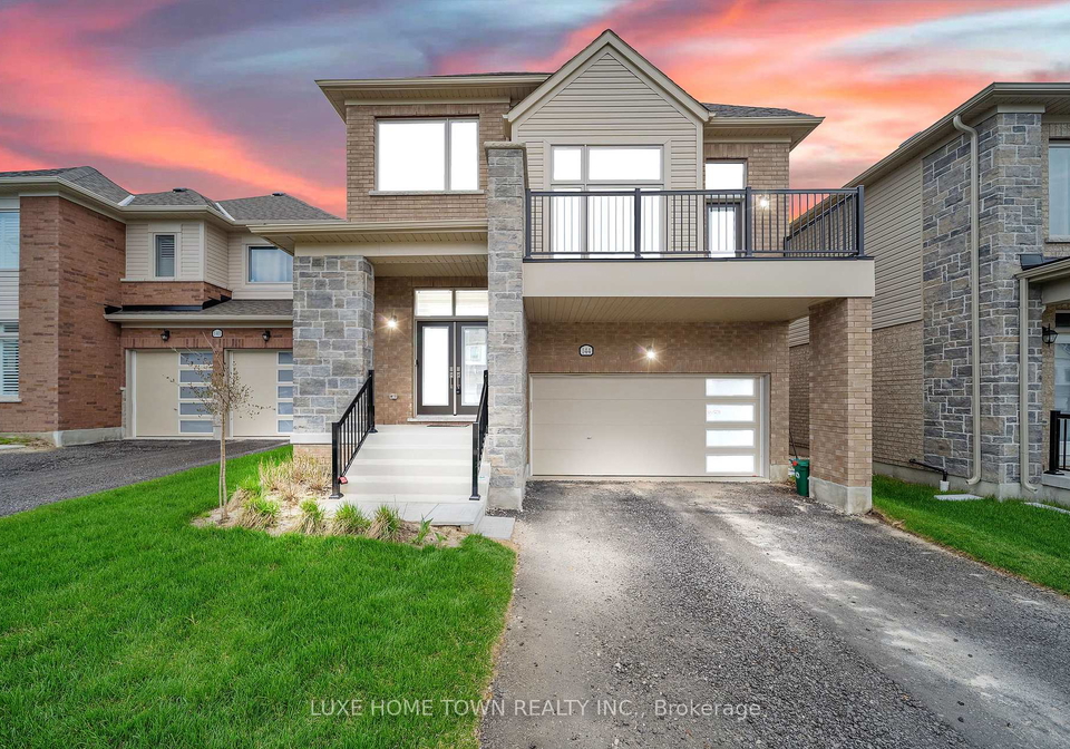 144-povey-road-centre-wellington-ontario-x12126280