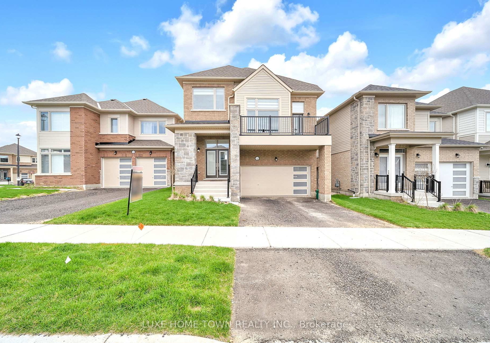 144-povey-road-centre-wellington-ontario-x12126280