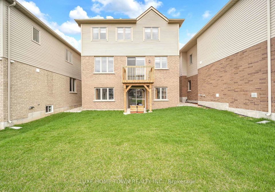 144-povey-road-centre-wellington-ontario-x12126280