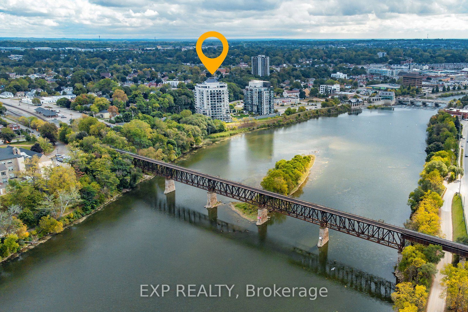 170-water-street-n-cambridge-ontario-x12126388