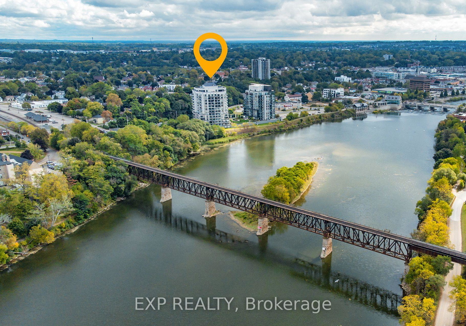 170-water-street-n-cambridge-ontario-x12126388