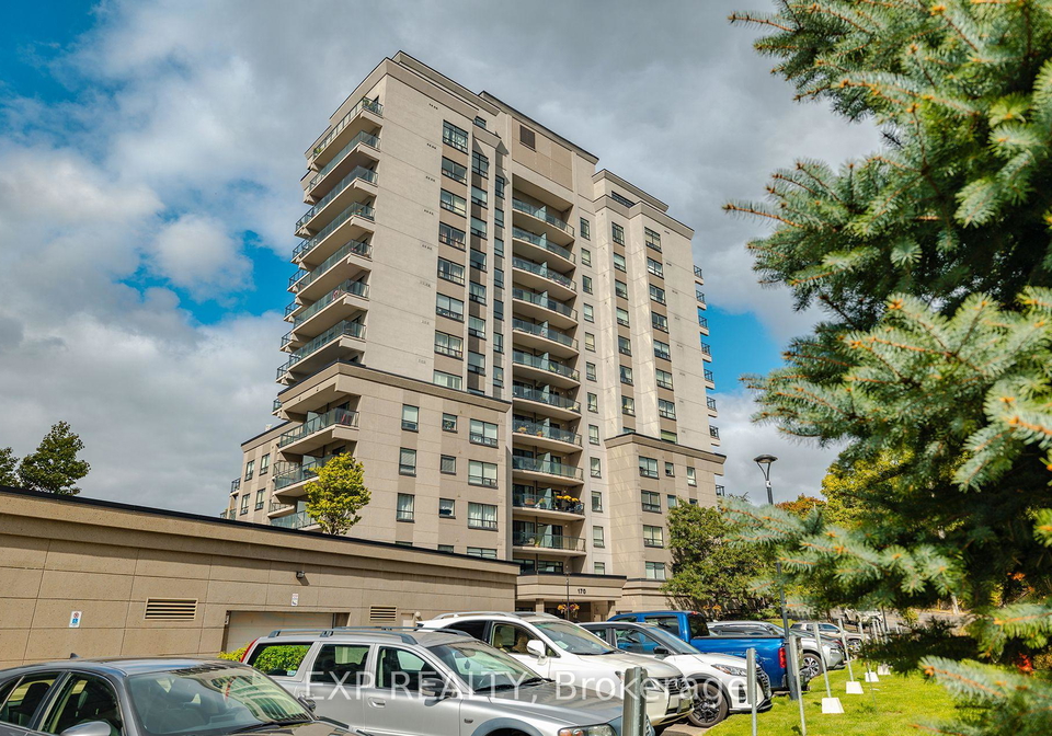 170-water-street-n-cambridge-ontario-x12126388