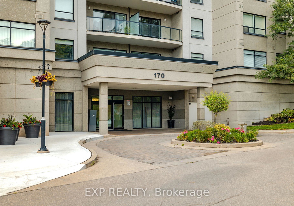 170-water-street-n-cambridge-ontario-x12126388