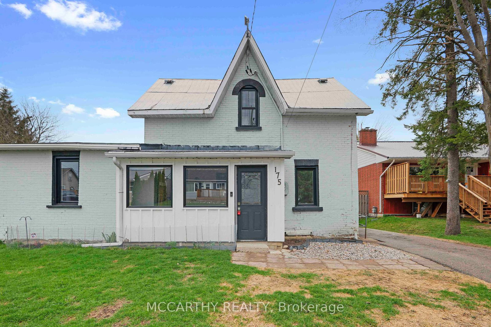 175-artemesia-street-n-southgate-ontario-x12126397