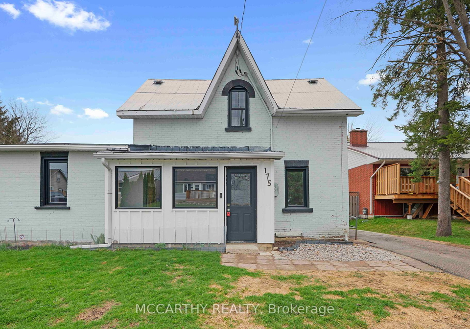 175-artemesia-street-n-southgate-ontario-x12126397