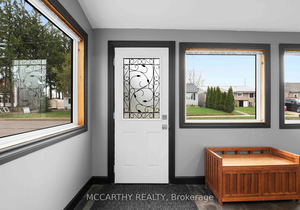 175-artemesia-street-n-southgate-ontario-x12126397