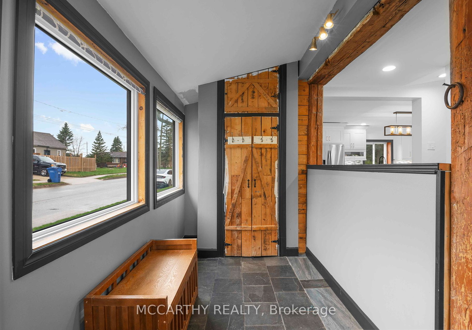 175-artemesia-street-n-southgate-ontario-x12126397