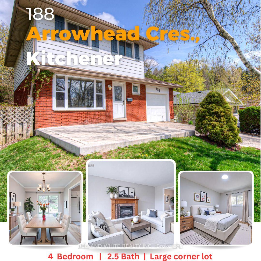 188-arrowhead-crescent-kitchener-ontario-x12126403