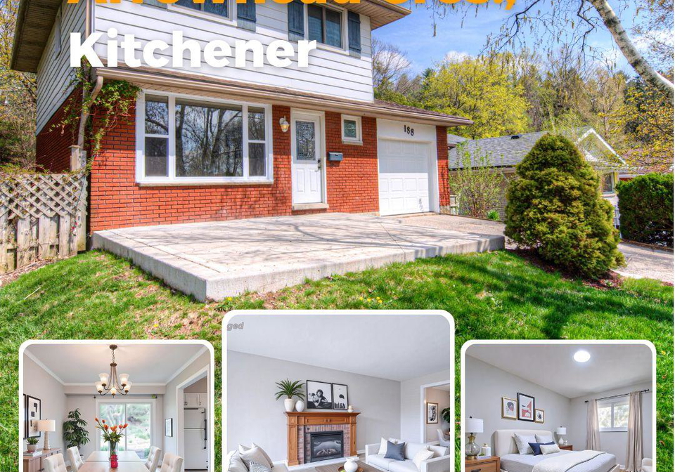 188-arrowhead-crescent-kitchener-ontario-x12126403