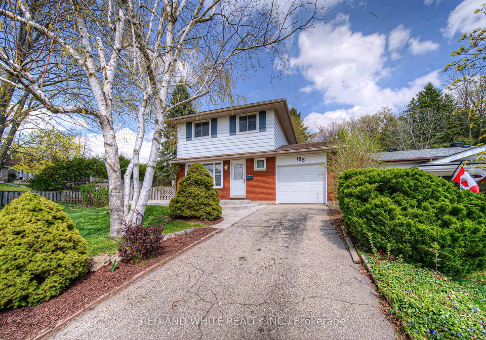 188-arrowhead-crescent-kitchener-ontario-x12126403
